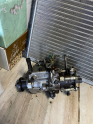 FORD TRANSİT MAXOT POMPASI 2.5