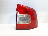 SKODA OCTAVİA STATİON WAGON SAĞ STOP 1Z9945112A 04-13