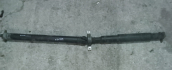 764103102 BMW F30 F31 F32 F33 F36 ÇIKMA ŞAFT