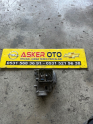 Oto Çıkma Parça / Opel / Vectra / Elektrik / Hava Akış Sensörü / Çıkma Parça 