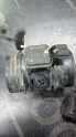 RENAULT DACİA K9K 1.5 DCİ HAVA AKIŞMETRESİ (DEBİMETRE)