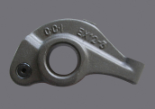 24529-42880 H100 / L300 PİYANO TUŞU EKSOZ