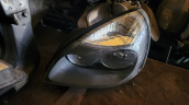 Oto Çıkma Parça / Elektrik / Far / Renault / Clio / Çıkma Parça 