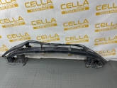 HONDA CİVİC ÖN TAMPON DESTEK DEMİRİ