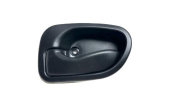 KAPI KOLU İÇ SOL ÖN-ARKA HYUNDAİ ACCENT 95-00 / 8261022001