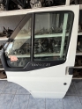 FORD TRANSIT V347 2008-2011 ORİJİNAL ÇIKMA HATASIZ SOL KAPI