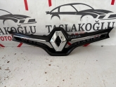RENAULT FLUENCE PANJUR ORJİNAL