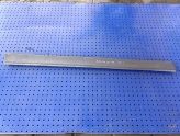 87773-28500 HYUNDAİ ELANTRA SOL ÖN KAPI BANDI ÇITASI 90-95