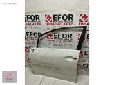 Oto Çıkma Parça / Kaporta & Karoser / Kapı / Toyota / Verso / Çıkma Parça 