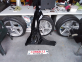 MERCEDES A180 A200 A177 W177 SAĞ ÖN ÇAMURLUK