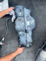 Oto Çıkma Parça / Ateşleme & Yakıt / Depo / Fiat / Ducato / Çıkma Parça 