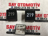 Oto Çıkma Parça / Elektrik / Röle / Audi / A4 / Çıkma Parça 