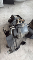 OPEL ASTRA G KALORİFER KAZANI