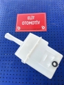 98620-2F500 CERATO 08-06 SİLECEK SU DEPOSU (MOTORSUZ