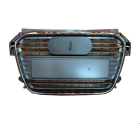 ÖN PANJUR KROM A1 2013- SIFIR 8X08536511QP