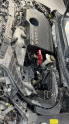 Oto Çıkma Parça / Kaporta & Karoser / Kapı / Nissan / Qashqai / Çıkma Parça 