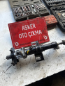 Oto Çıkma Parça / Alt Takım & Direksiyon / Direksiyon Mili / Opel / Corsa / Çıkma Parça 
