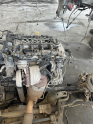 HYUNDAİ İ30 2013 ÖN TRAVErs ORJİNAL SÖKME