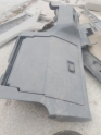 FORD SCORPİO TORPİDO KAPAĞI