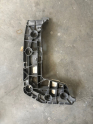 VW CRAFTER ARKA TAMPON BRAKETİ SAĞ 7C0807394A