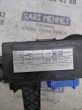 ÇIKMA RENAULT LAGUNA 1 KONFOR BEYİN 73847257C