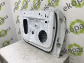 Oto Çıkma Parça / Kaporta & Karoser / Kapı / Audi / A5 / Çıkma Parça 
