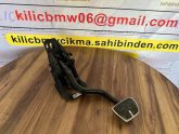 BMW X3 G01 FREN PEDALI ÇIKMA ORJİNAL 6874273