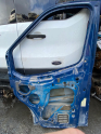 Oto Çıkma Parça / Kaporta & Karoser / Kapı / Ford / Transit / Çıkma Parça 