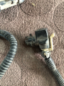 Oto Çıkma Parça / Elektrik / Elektrik Tesisatı / Opel / Corsa / Çıkma Parça 