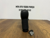 Oto Çıkma Parça / Mekanik / Vites Topuzu / Ford / Cargo / Çıkma Parça 