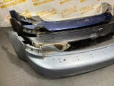 Oto Çıkma Parça / Kaporta & Karoser / Arka Tampon / Ford / C-Max / Çıkma Parça 