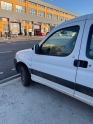 Oto Çıkma Parça / Kaporta & Karoser / Kapı / Citroen / Berlingo / Çıkma Parça 