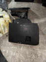 OPEL ASTRA H TORPİDO KAPAĞI