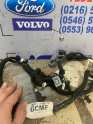 FORD FOCUS ARA KONSOL TESİSATI  (SÖKME JX6T 14B079 GC) 2018-