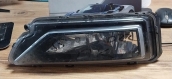 2H6941700B orj çıkma vw amarok sağ ön sis farı