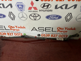 Kia SHUMA Sağ ÖN Silecek Komple
