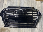 A3 S LİNE PANJUR SIFIR İTHAL 8V0853651 2012 2016 ÇAĞRI OTO