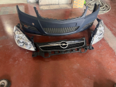 Oto Çıkma Parça / Mekanik / Kapı Döşemesi / Opel / Corsa / Çıkma Parça 