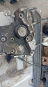 1.6 dizel Doblo motor kulağı ayağı