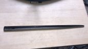 1996-2001 Ford Fiesta sağ ön kapı bandı