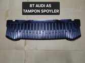 A5 ÖN TAMPON ALTI SPOYLERİ 2009 2010 2011 2012 SIFIR 8T0807233