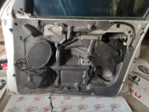 Oto Çıkma Parça / Kaporta & Karoser / Kapı / Ford / Mondeo / Çıkma Parça 