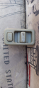 Oto Çıkma Parça / Kaporta & Karoser / Sunroof / Honda / Jazz / Çıkma Parça 