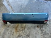 1998-2001 FORD FOCUS HB ARKA TAMPON SÖKME HATASIZ
