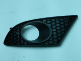TAMPON IZGARASI LEON 05-10 (SOL SİSLİ) 1P0853665