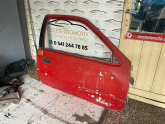 Oto Çıkma Parça / Kaporta & Karoser / Kapı / Suzuki / Swift / Çıkma Parça 