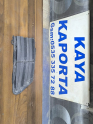Oto Çıkma Parça / Elektrik / Sis Farı / Toyota / RAV4 / Çıkma Parça 