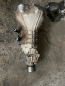 MİTSUBİSHİ L300 2.5 KOMPLE ŞANZIMAN GARANTİLİ