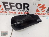 HONDA CRV ORJİNAL ÇIKMA SAĞ AYNA