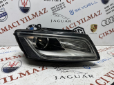 Oto Çıkma Parça / Elektrik / Far / Audi / Q5 / Çıkma Parça 